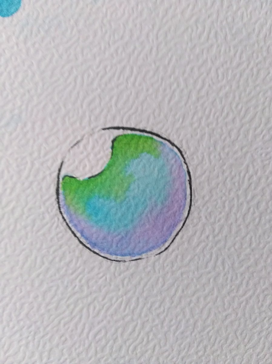 Voy entendiendo como funciona