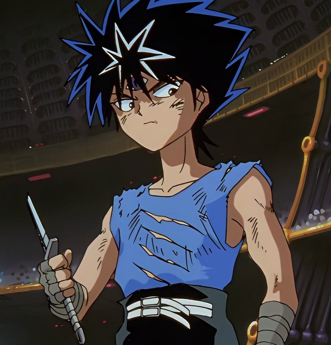 retro_anime's tweet photo. https://t.co/IbeVHIWKjf