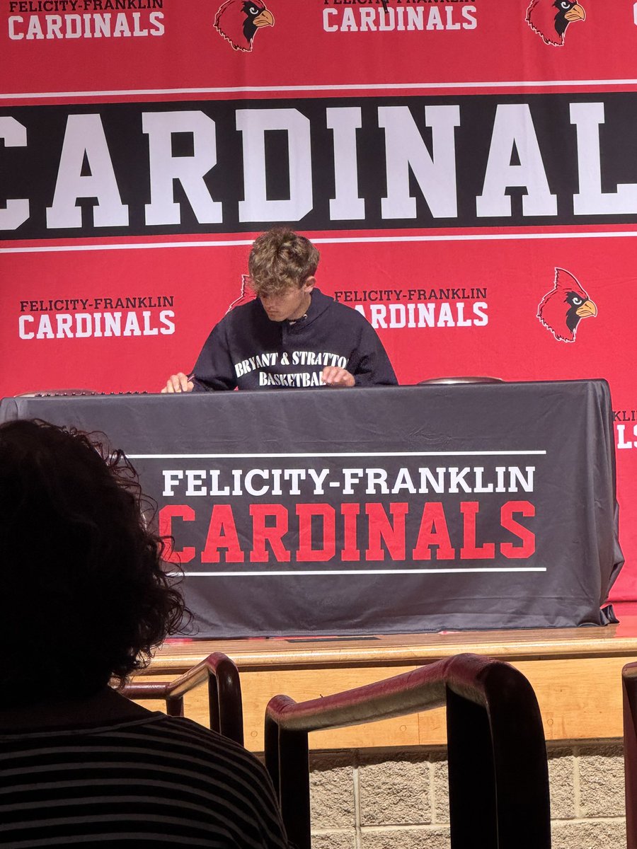 Zander Marlow tweet media