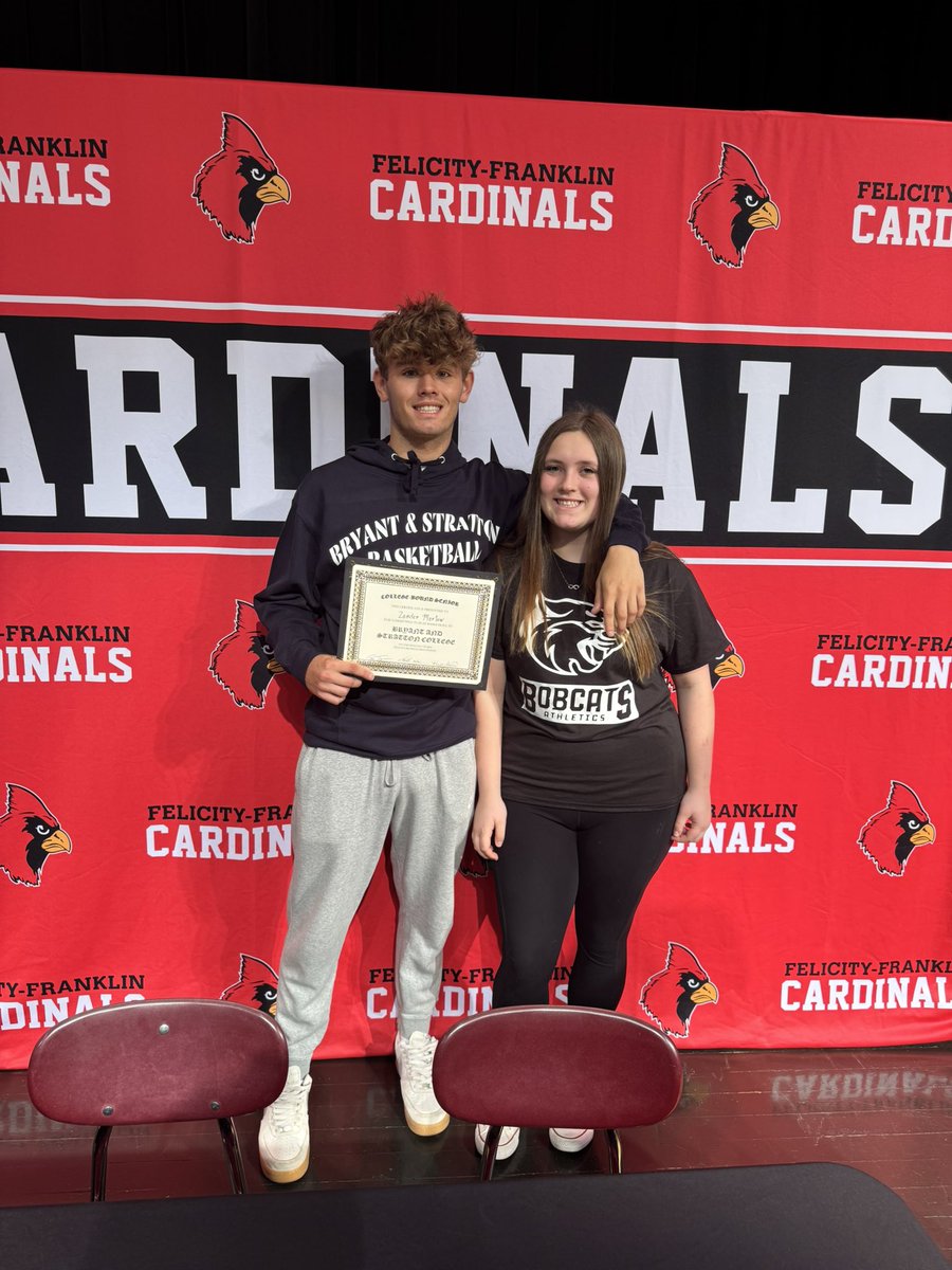 Zander Marlow tweet media