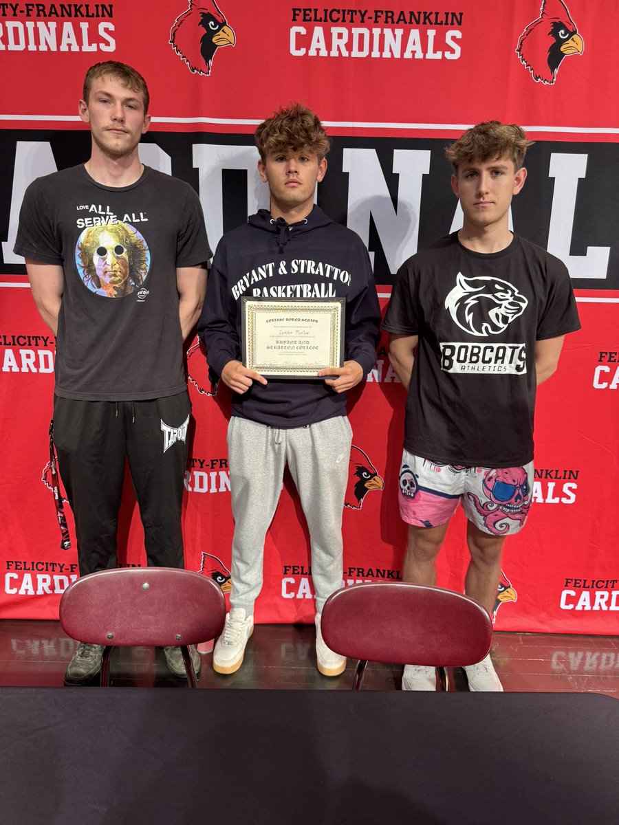 Zander Marlow tweet media