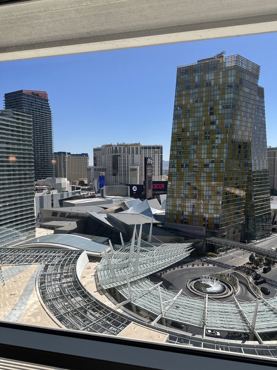 Hitting Vegas for a few days! How much cock do you think my hotwife <a href="/SouthsideNiki/">SouthSide Niki</a> is gonna find while we are here?