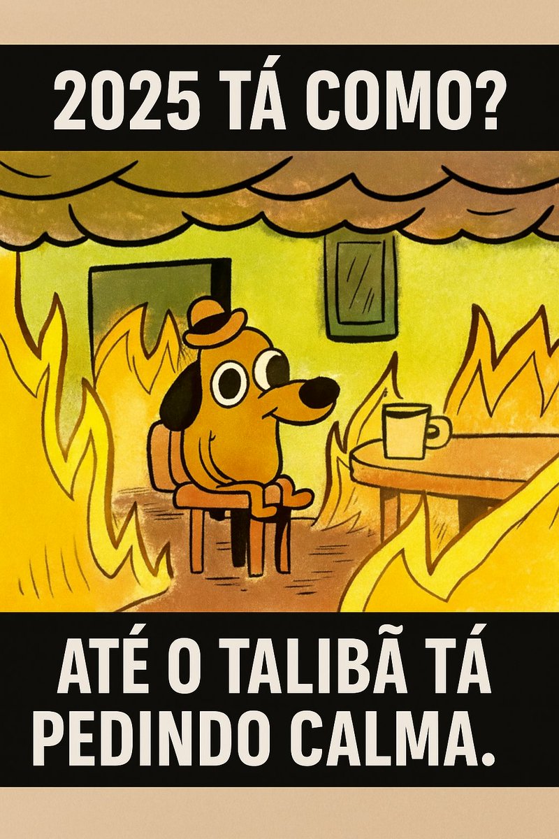 sucomineiro's tweet photo. https://t.co/7t1TwqZEVF