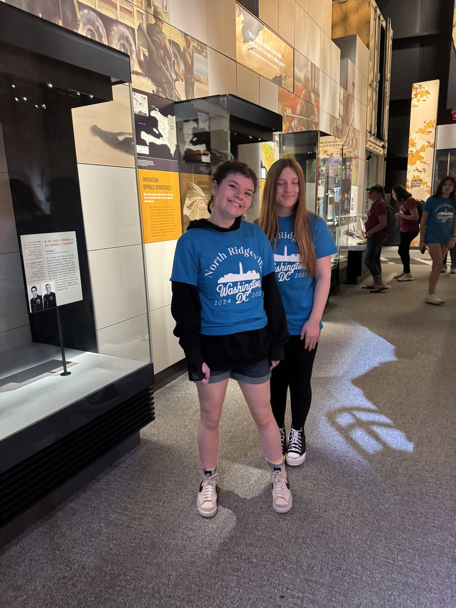 Melissa Durkin tweet media