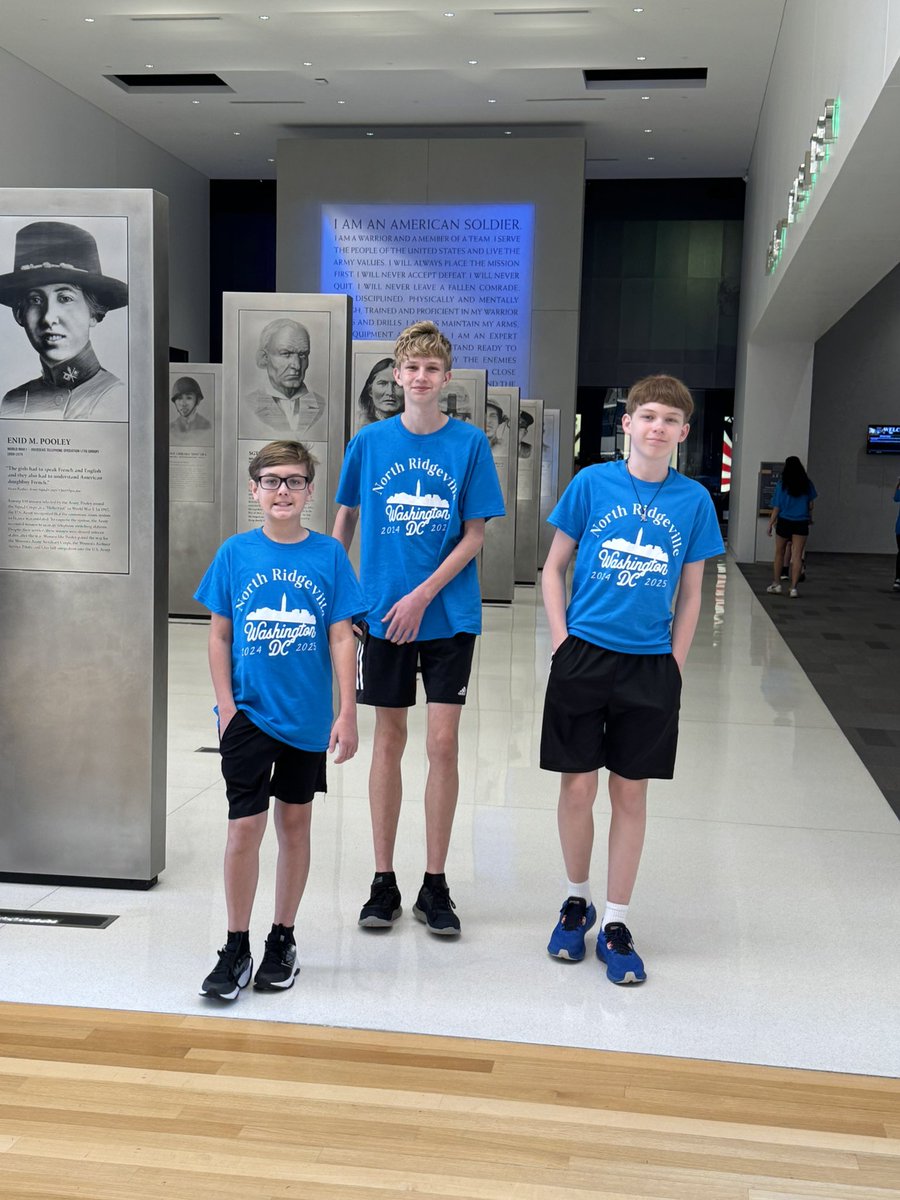 Melissa Durkin tweet media