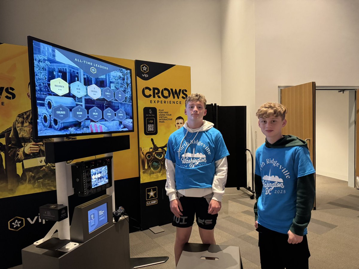 Melissa Durkin tweet media