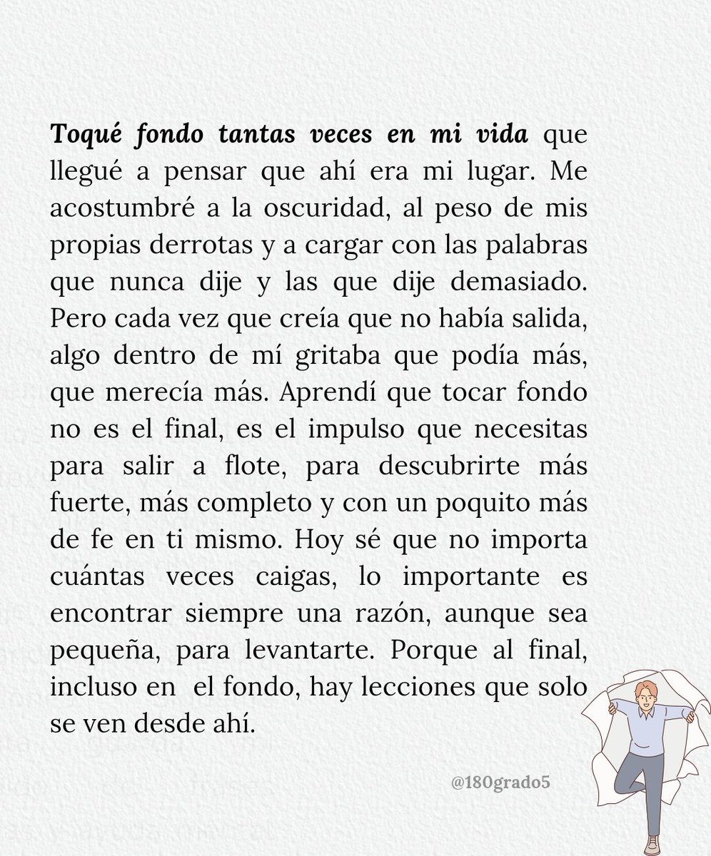 180Grado5's tweet image. ✨✨