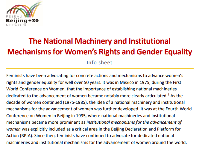 CRIAW-ICREF tweet media