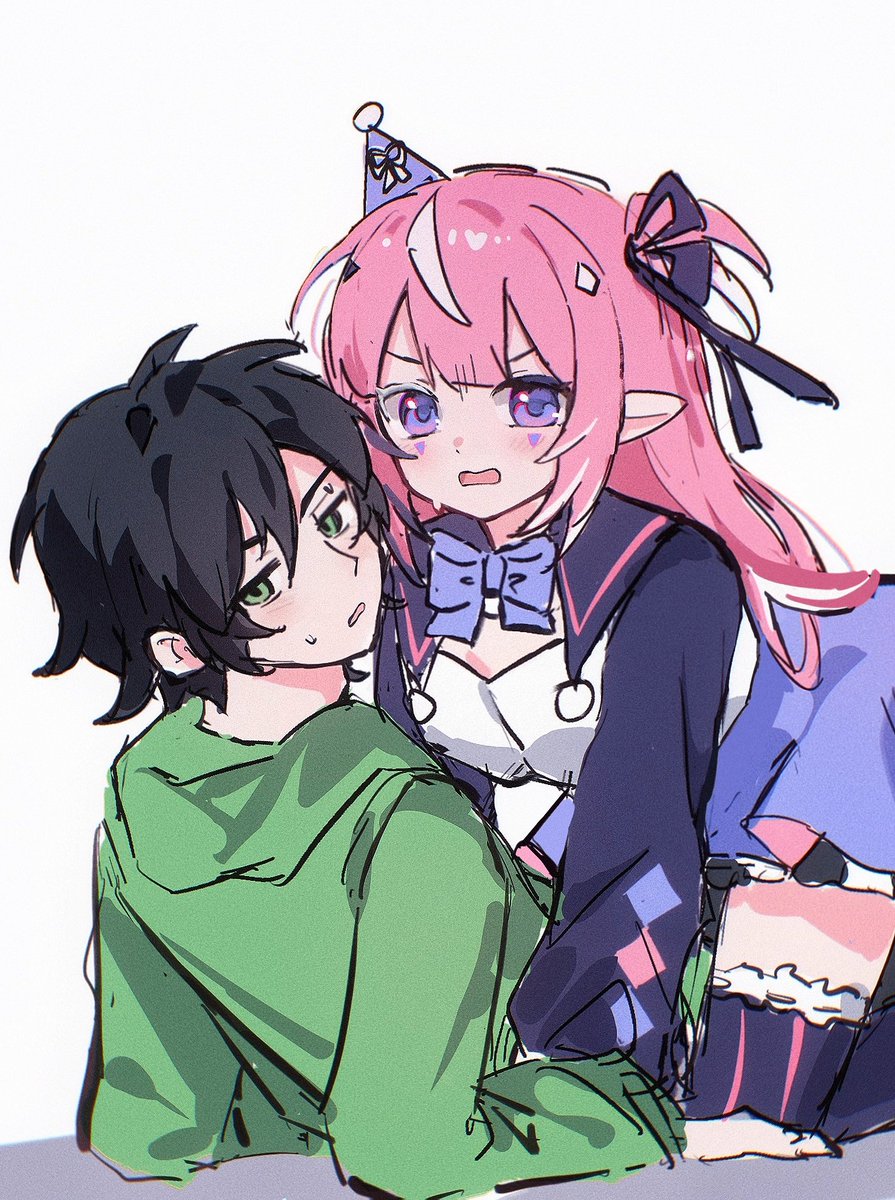 GqdQbgEacAA0bP-.jpg?format=jpg