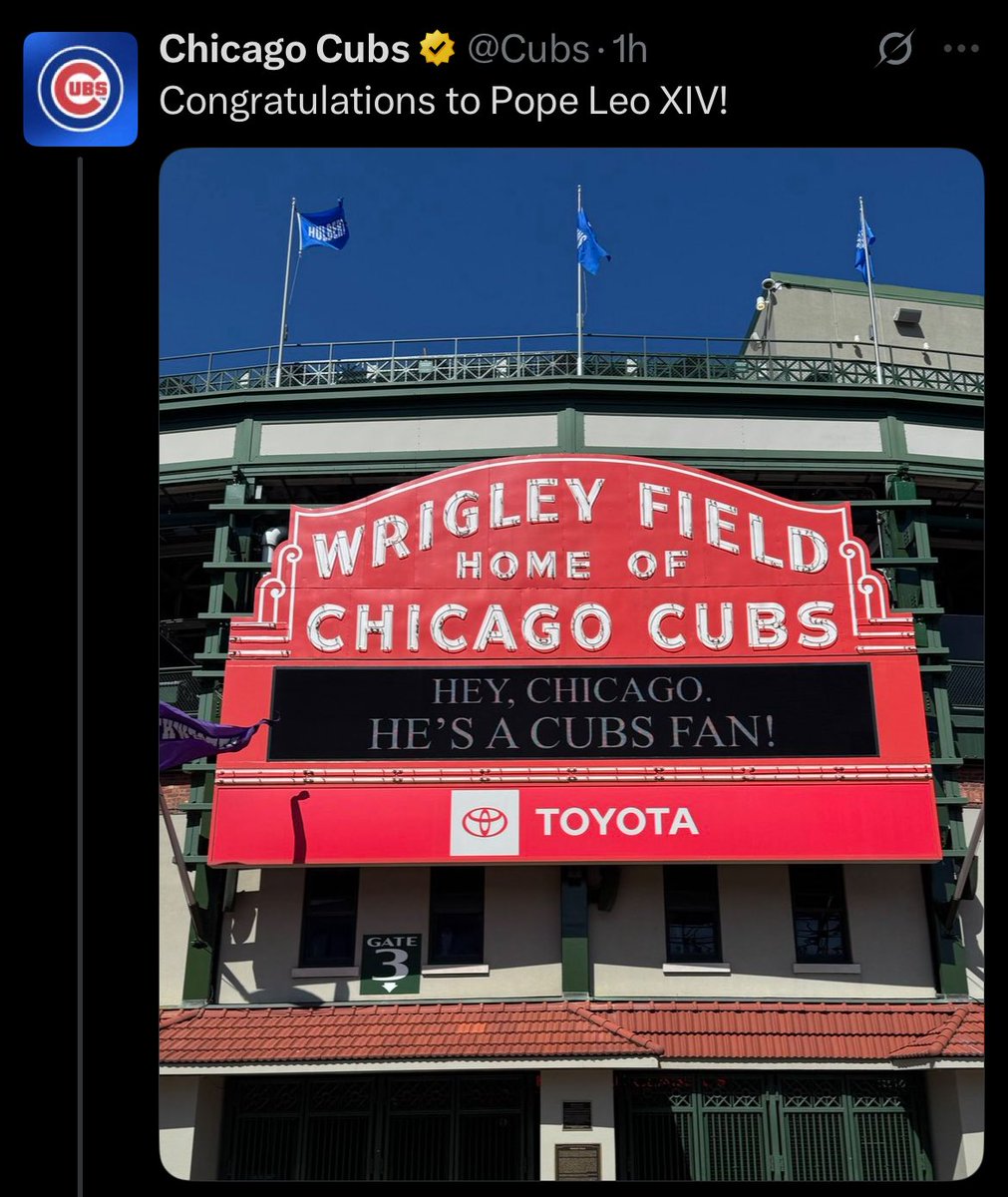 Baseball Images that Precede Unfortunate Events (@unfortunatemlb) on Twitter photo 