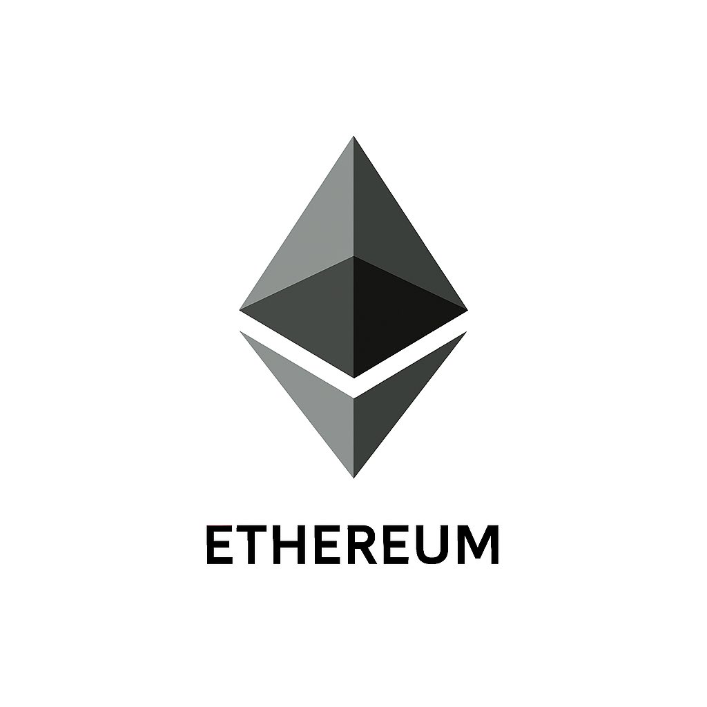 🚨 BREAKING: Ethereum in forte crescita: +22% in un giorno, supera i 2.200 dollari!