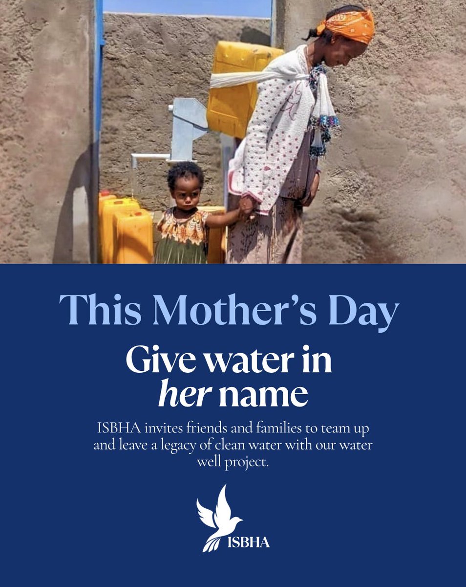 ISBHA International Society 4 Better Health Access tweet media