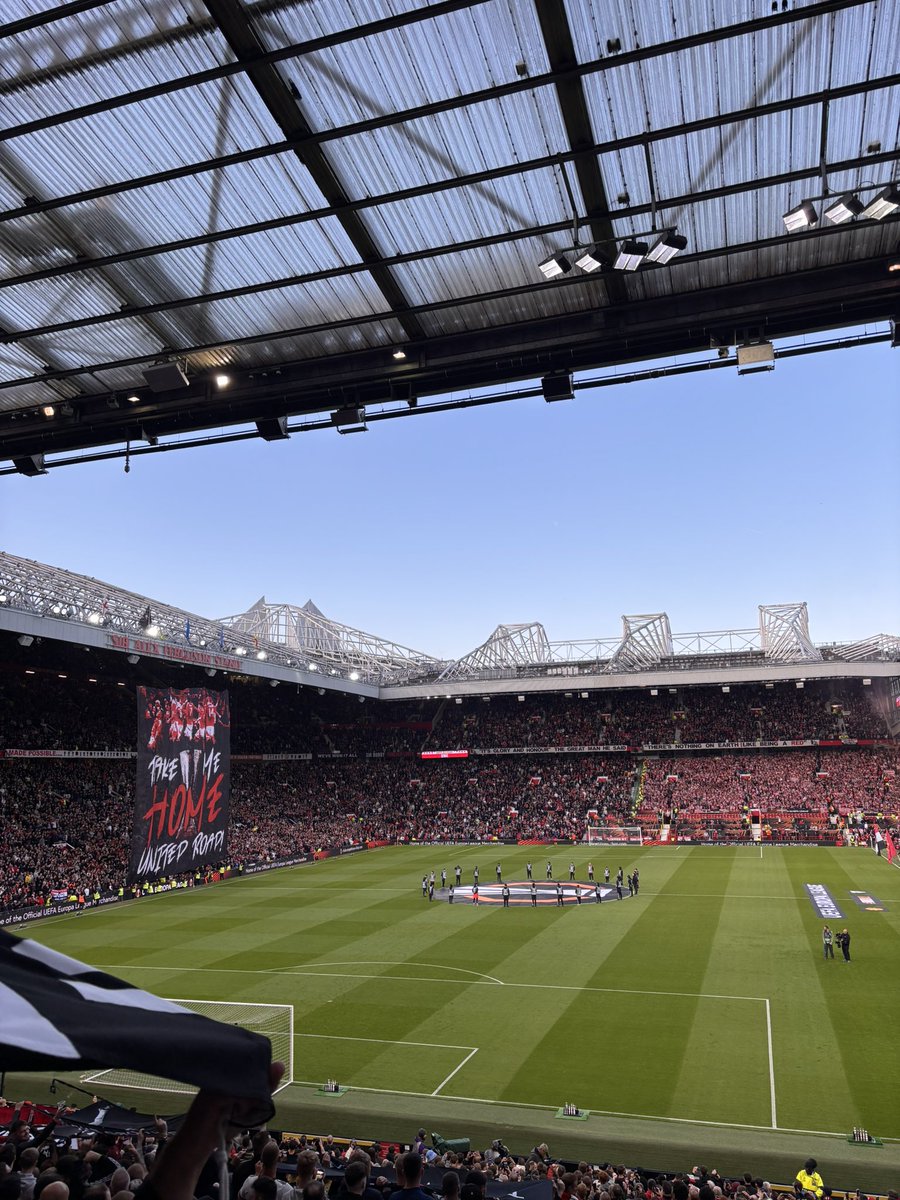 F__JS1's tweet image. Bilbao 🔜