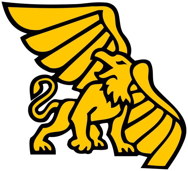 Kendrick Crumedy, M.A. (@coach_crumedy) on Twitter photo Huge THANK YOU to <a href="/victor_vera2/">Coach V</a> <a href="/MWSU_Football/">Missouri Western Football</a> for stopping through Jasper, America today recruit <a href="/JHSBulldogFB/">Jasper HS Football</a> . #Believe #BeADawg Huge THANK YOU to <a href="/victor_vera2/">Coach V</a> <a href="/MWSU_Football/">Missouri Western Football</a> for stopping through Jasper, America today recruit <a href="/JHSBulldogFB/">Jasper HS Football</a> . #Believe #BeADawg