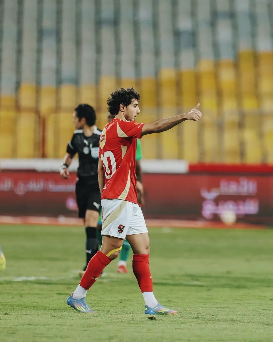 Mohamed hany (@muhammedhany) on Twitter photo 