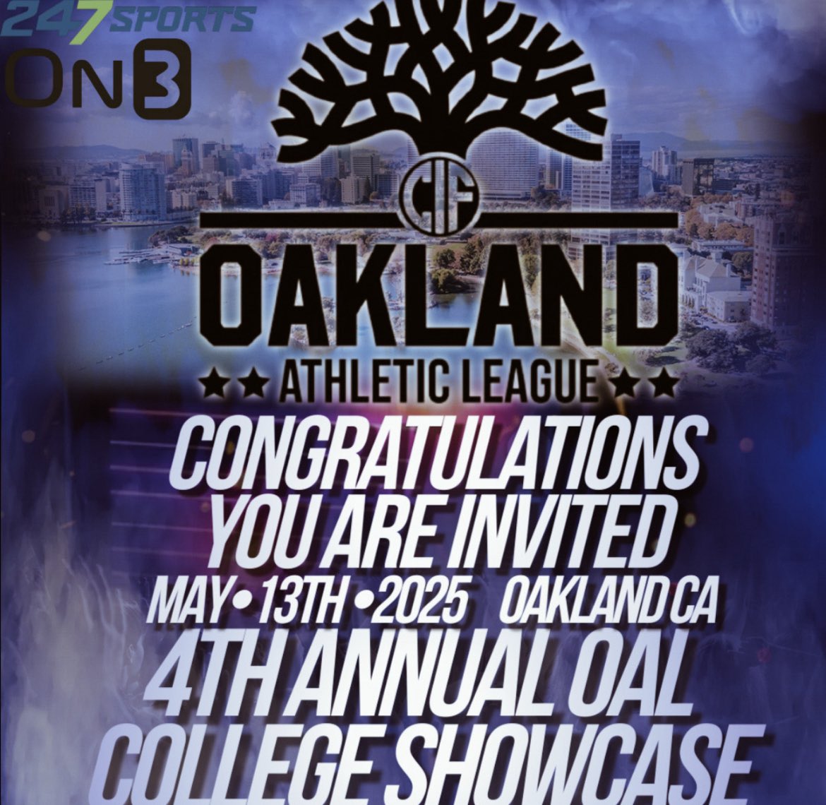 Tre Syess (@elitetre3210) on Twitter photo I would like to thank <a href="/BrandonHuffman/">Brandon Huffman</a> @coachmal @247sports for the opportunity to let me show my talent!π I would like to thank <a href="/BrandonHuffman/">Brandon Huffman</a> @coachmal @247sports for the opportunity to let me show my talent!π
