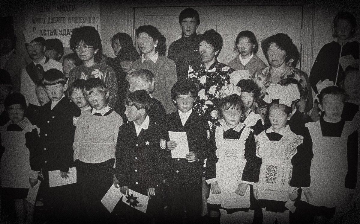 Friends! The game is finished! Testing has officially begun! Stay tuned for updates on the release.

store.steampowered.com/app/2479740/Pi…