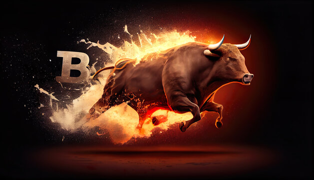 Everyone wants to catch the bull run. Few know where it really starts.
Let me show you the truth from a trader’s lens, not just charts.

A thread that could change your entire crypto strategy:
#CryptoMindset