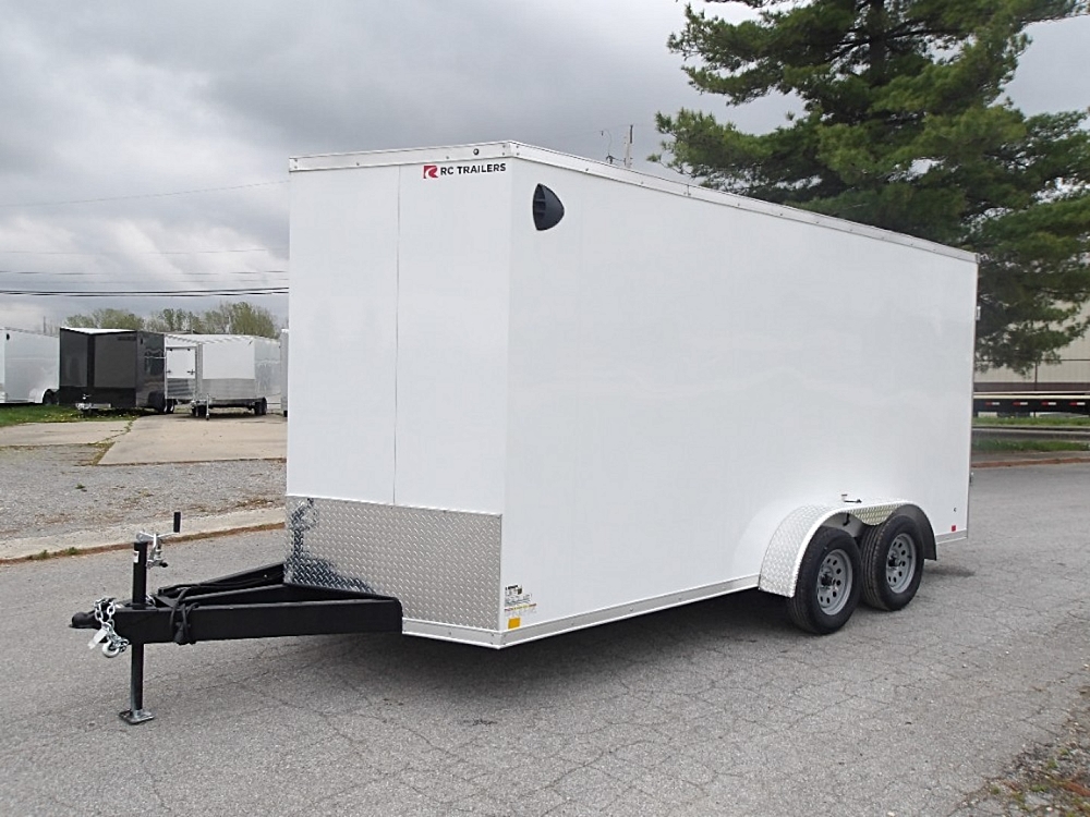 INTrailerSales's tweet photo. 2025 RC Trailers RDLX 7X16TA2 $8,399
🚗💨 Indiana Trailer Sales
📍 521 S. 13th Street, Decatur, Indiana 46733
📞 Call us at: (260) 301-9251

Get your perfect trailer today! 🚚💯 #IndianaTrailerSales #TrailersForSale #DecaturIN #TrailerDeals #CallNow https://t.co/D2pShtvNKV https://t.co/RzapwO9cOS