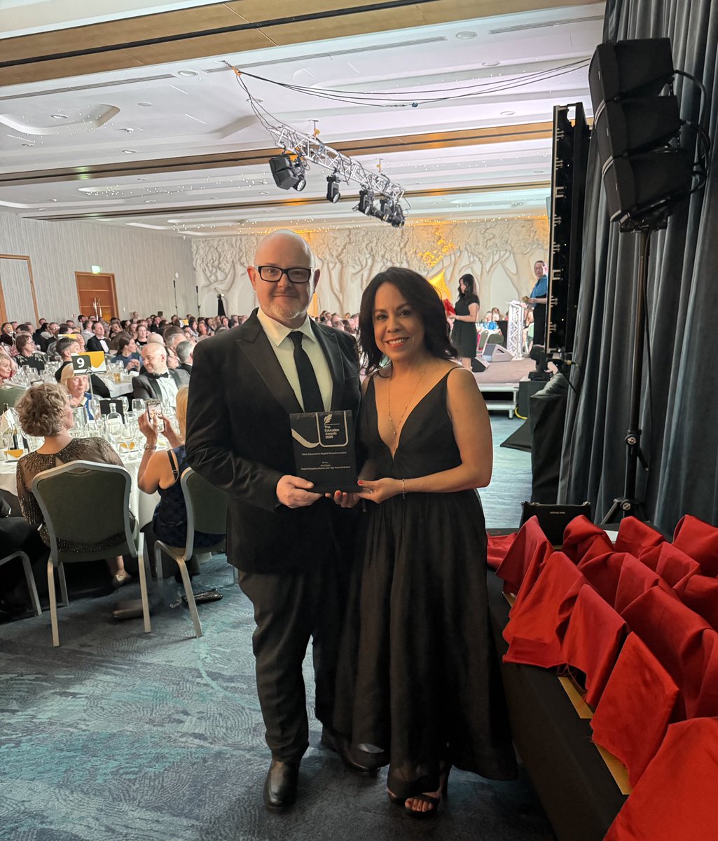 Heydi Foster tweet media