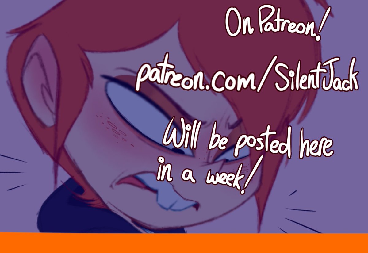 Some double femboy action in a week!