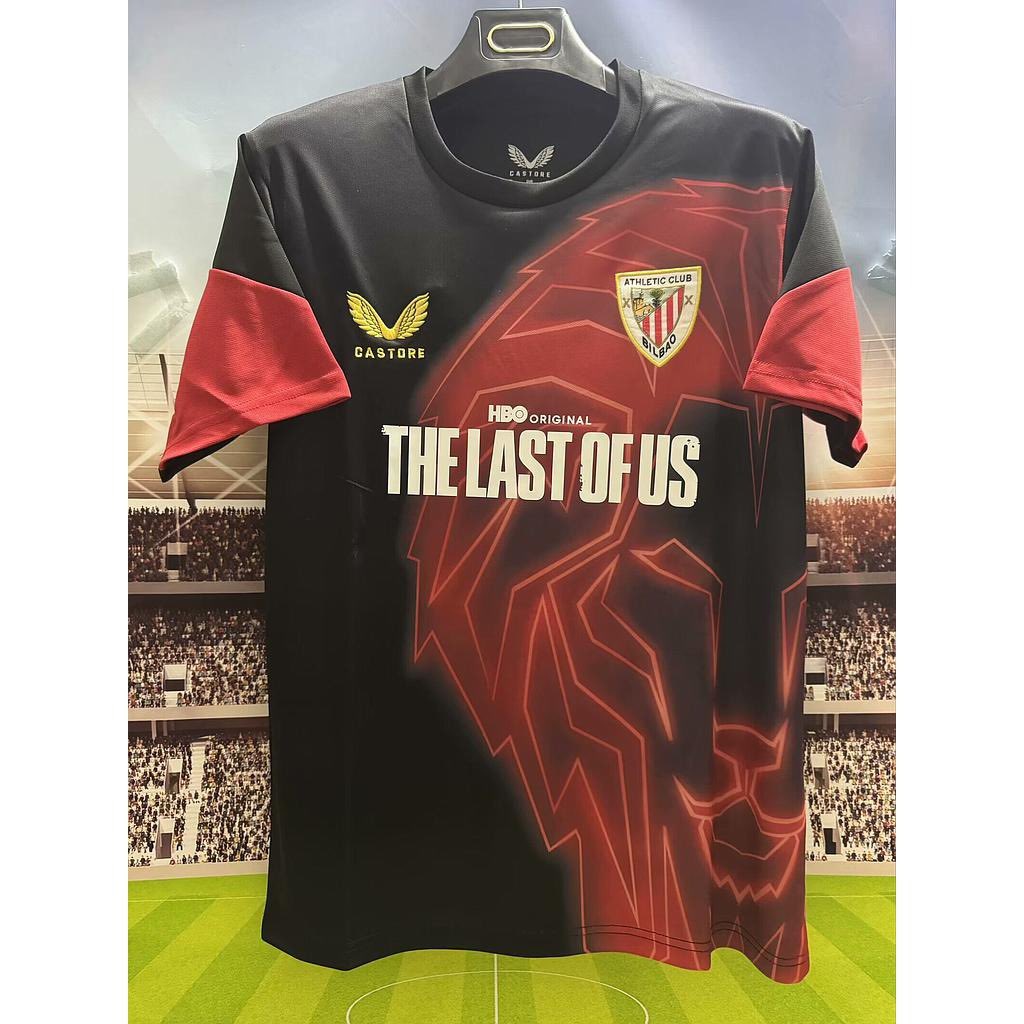 euskadifumar's tweet image. 🚨¡SORTEO!🚨

Camiseta del Athletic Club (a elegir)‼️

Para participar: 
• RT ✅
• Seguir a mi y a @Ctinfo_17 ❤️

🗣️ Para tener el doble de posibilidades mencionar a 1 amigo. 

☘️ El ganador saldrá el domingo 11 de mayo