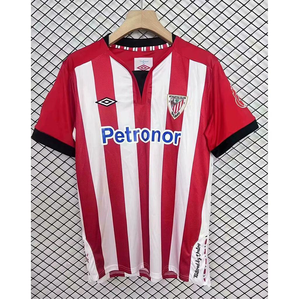 euskadifumar's tweet image. 🚨¡SORTEO!🚨

Camiseta del Athletic Club (a elegir)‼️

Para participar: 
• RT ✅
• Seguir a mi y a @Ctinfo_17 ❤️

🗣️ Para tener el doble de posibilidades mencionar a 1 amigo. 

☘️ El ganador saldrá el domingo 11 de mayo