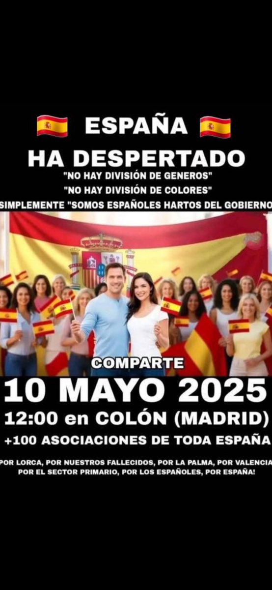 <a href="/Capitana_espana/">Muy.Mona/🇪🇸💚</a>