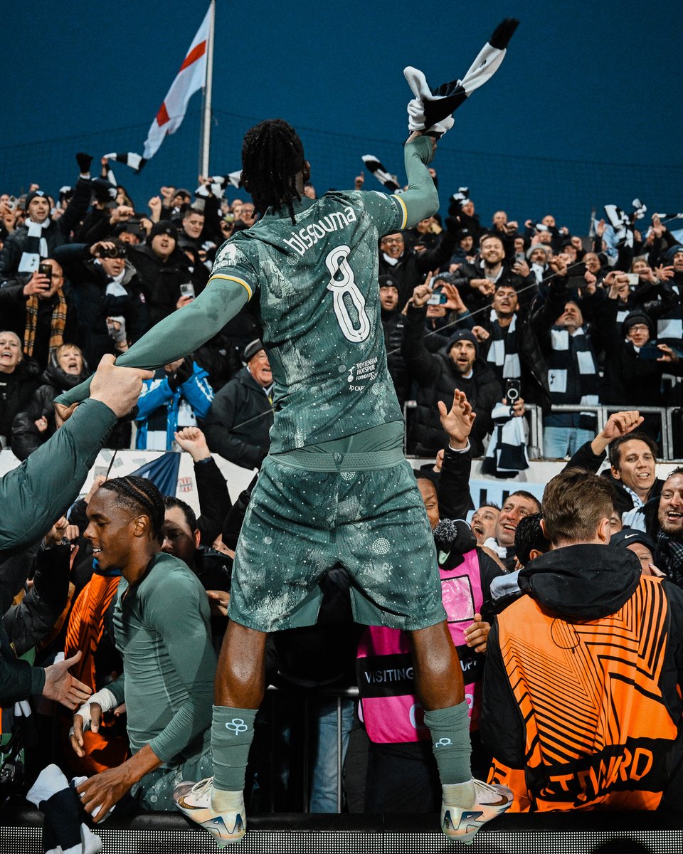 Hang it in the Louvre 🖼️