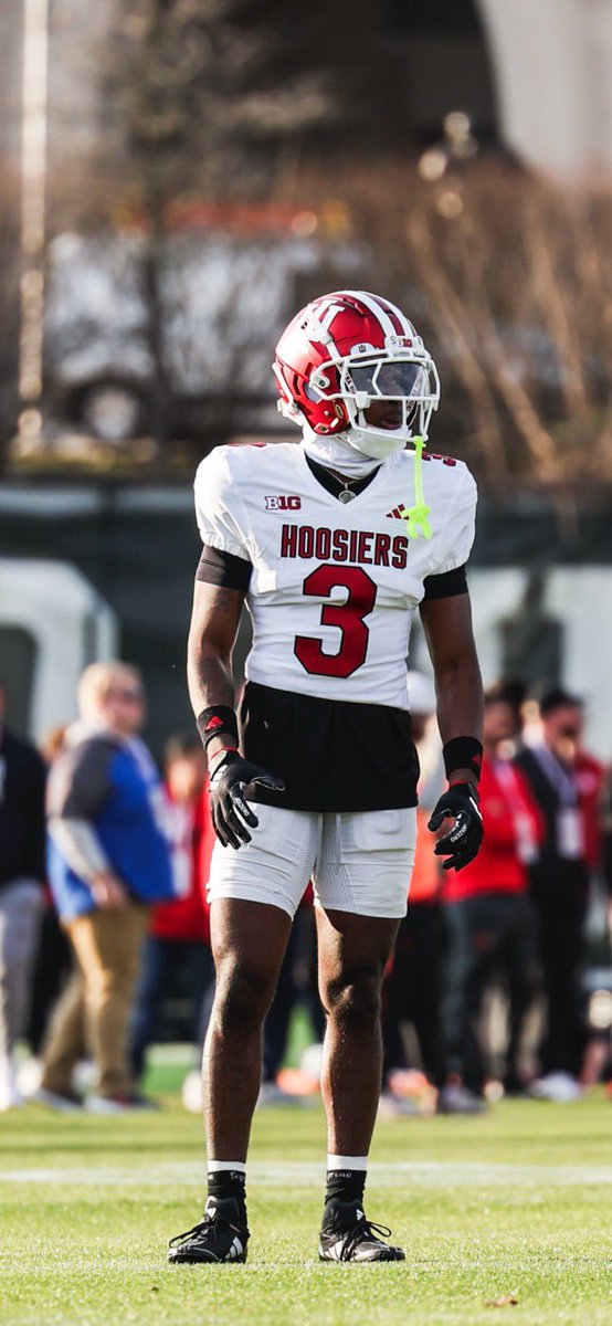 Tahj “TJ” Gray (@tahjg17) on Twitter photo Blessed to receive an Offer from Indiana University!!! 🔴⚪️ #AGTG 🙏🏾
<a href="/IndianaFootball/">Indiana Football</a> <a href="/Coach_BHaines/">Bryant Haines</a> <a href="/CoachOjong/">Coach Rod Ojong</a> <a href="/coachgrantcain/">Grant Cain</a> <a href="/SWiltfong_/">Steve Wiltfong</a> <a href="/RivalsFriedman/">Adam Friedman</a> <a href="/adamgorney/">Adam Gorney</a> <a href="/ChadSimmons_/">ChadSimmons</a> <a href="/BrianDohn247/">BrianDohn247</a> <a href="/TomLoy247/">Tom Loy</a> <a href="/4problem_/">Jaylen Hollywood Bell</a> <a href="/SJRCoachAug/">Augie Hoffmann</a> <a href="/MylesOlufemi/">O_Dayo</a> <a href="/KeepItABuckPod1/">Keep It A Buck Podcast</a> <a href="/njgridiron_/">NJ Gridiron</a> Blessed to receive an Offer from Indiana University!!! 🔴⚪️ #AGTG 🙏🏾
<a href="/IndianaFootball/">Indiana Football</a> <a href="/Coach_BHaines/">Bryant Haines</a> <a href="/CoachOjong/">Coach Rod Ojong</a> <a href="/coachgrantcain/">Grant Cain</a> <a href="/SWiltfong_/">Steve Wiltfong</a> <a href="/RivalsFriedman/">Adam Friedman</a> <a href="/adamgorney/">Adam Gorney</a> <a href="/ChadSimmons_/">ChadSimmons</a> <a href="/BrianDohn247/">BrianDohn247</a> <a href="/TomLoy247/">Tom Loy</a> <a href="/4problem_/">Jaylen Hollywood Bell</a> <a href="/SJRCoachAug/">Augie Hoffmann</a> <a href="/MylesOlufemi/">O_Dayo</a> <a href="/KeepItABuckPod1/">Keep It A Buck Podcast</a> <a href="/njgridiron_/">NJ Gridiron</a>