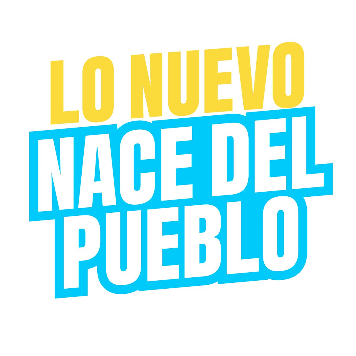 HILO 4/5
En los últimos 10 años, este espacio no ha prestado un funcionamiento para el Pueblo, Ni para la Construcción Revolucionaria.
“La injusticia en cualquier lugar es una amenaza para la justicia en todas partes” diría LutherKing
#LuchaPopular
#SimulacroElectoral2025
#CHCh