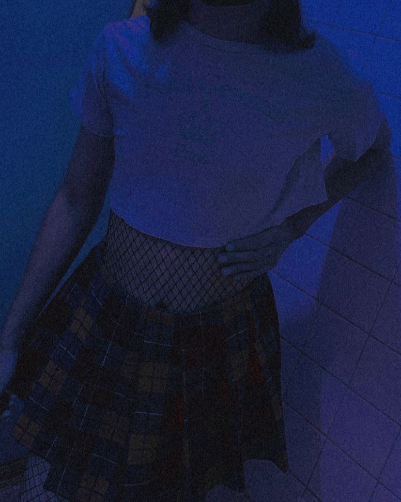 asana_la's tweet photo. Feliz jueves >:D

#femboy #femboys #fem #bisexual #gay #femboygamer #FelizJueves https://t.co/BdZOKGzP3v