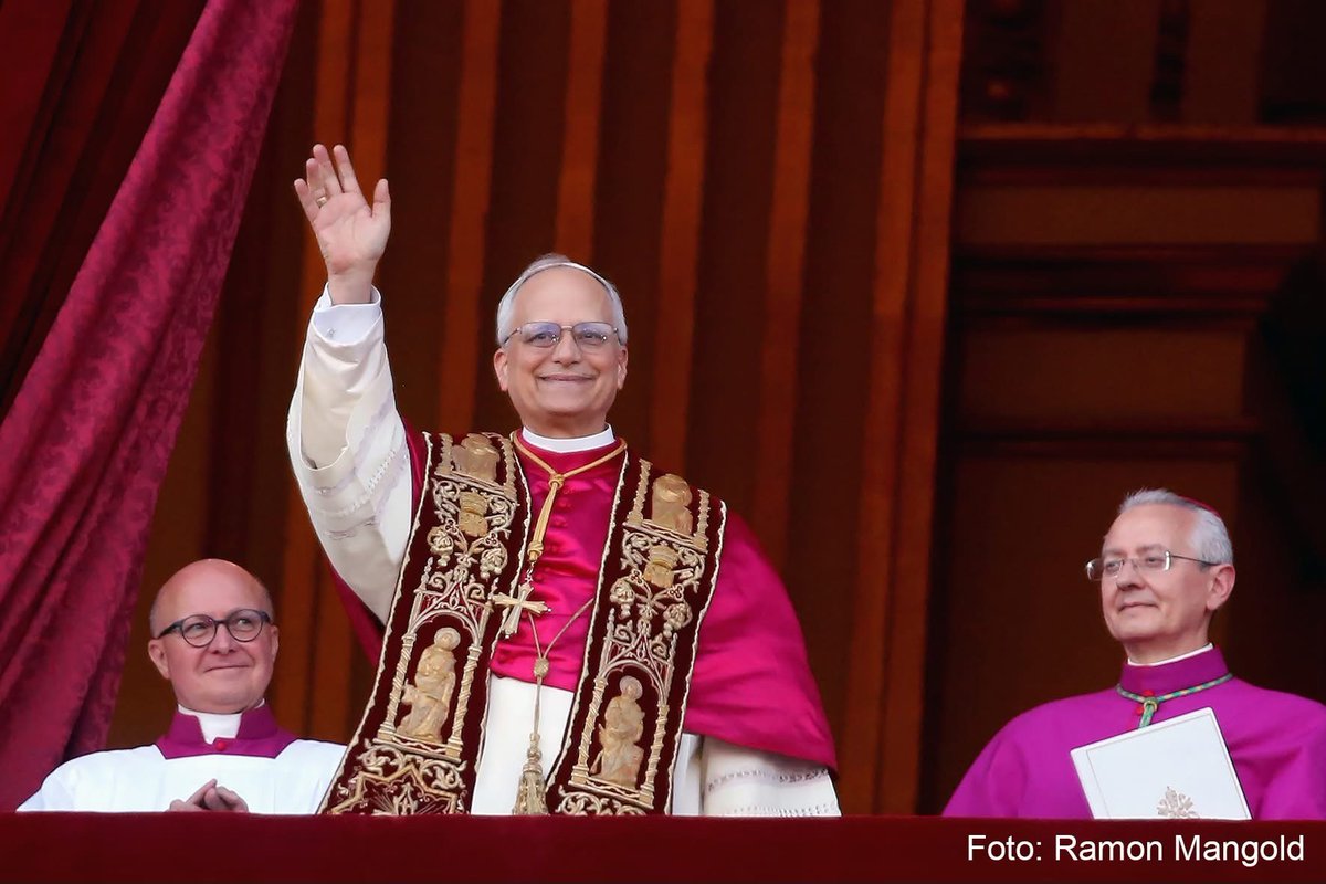 Bisdom Rotterdam tweet media