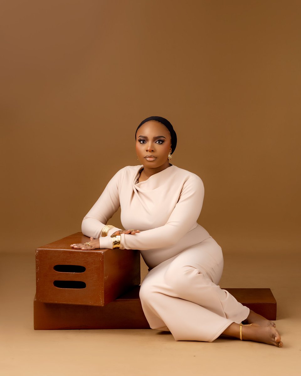 hammie0508's tweet photo. Happy birthday Pamilerin❤️ https://t.co/qFIwbO7hf8