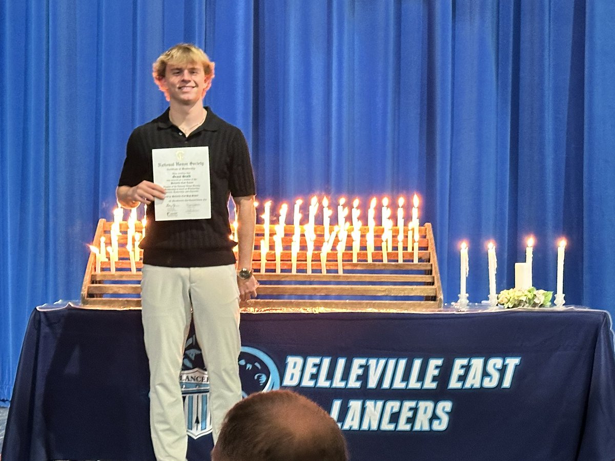 Grant Stald tweet media