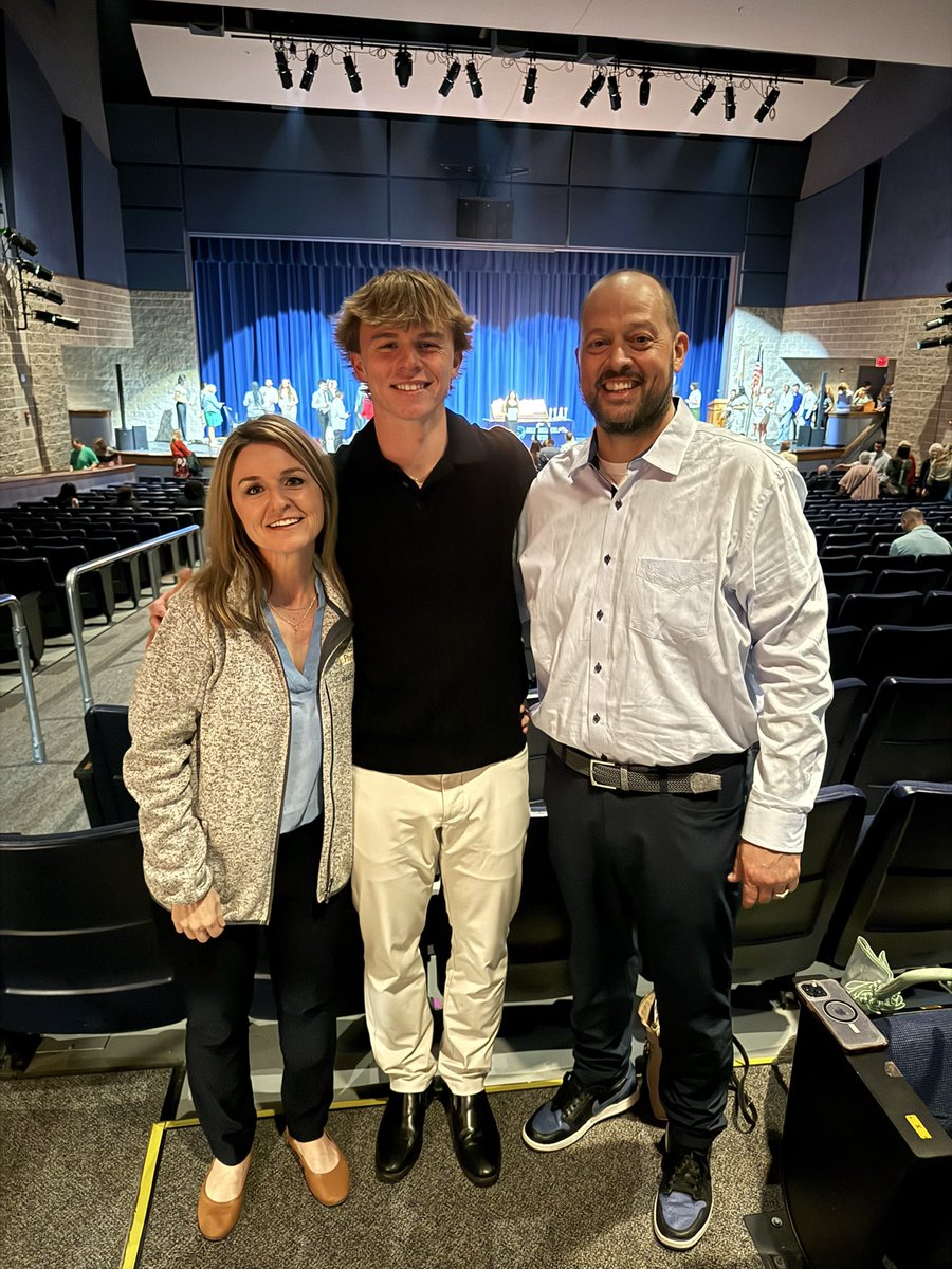 Grant Stald tweet media