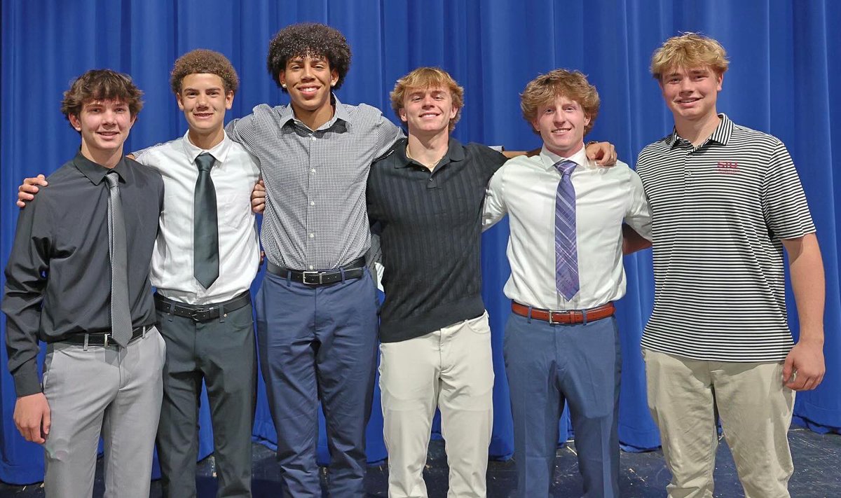 Grant Stald tweet media