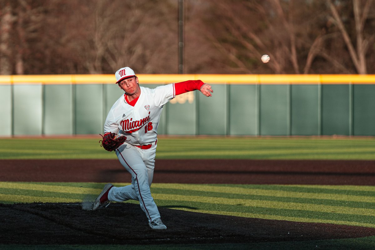 Tim Cary tweet media