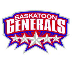 CONGRATULATIONS to Felix Derksen on being drafted 212th overall today by <a href="/blazerhockey/">Kamloops Blazers</a> !

Felix, a S'toon Renegades alum, had an impressive reg. season 11-4-1 record in net for the Saskatoon Generals in 2024-25!

Felix will be guarding the cage for the <a href="/saskcontacts/">Saskatoon Contacts</a> in 25-26