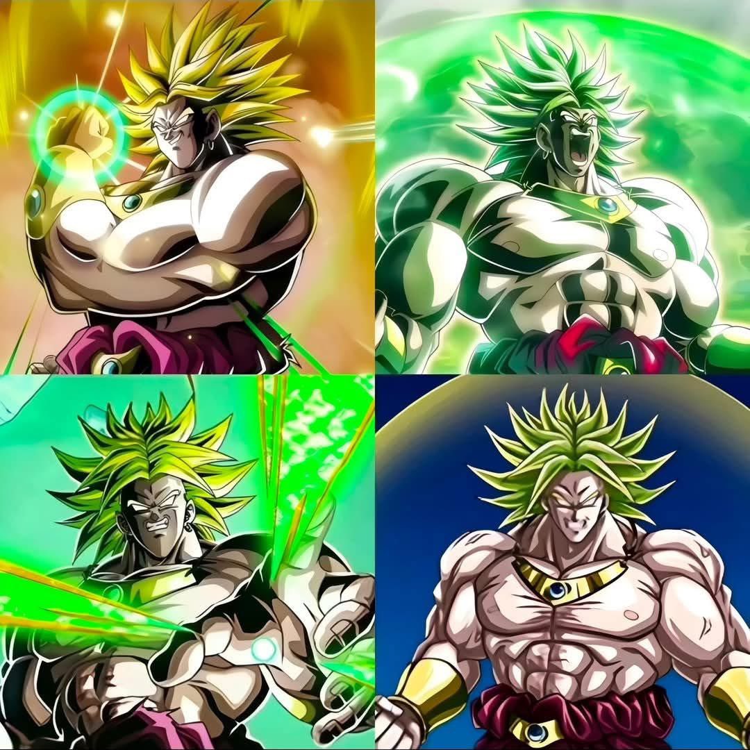 100 Männer vs 1 Gorilla 
Der Gorilla:
#Joestarmeme