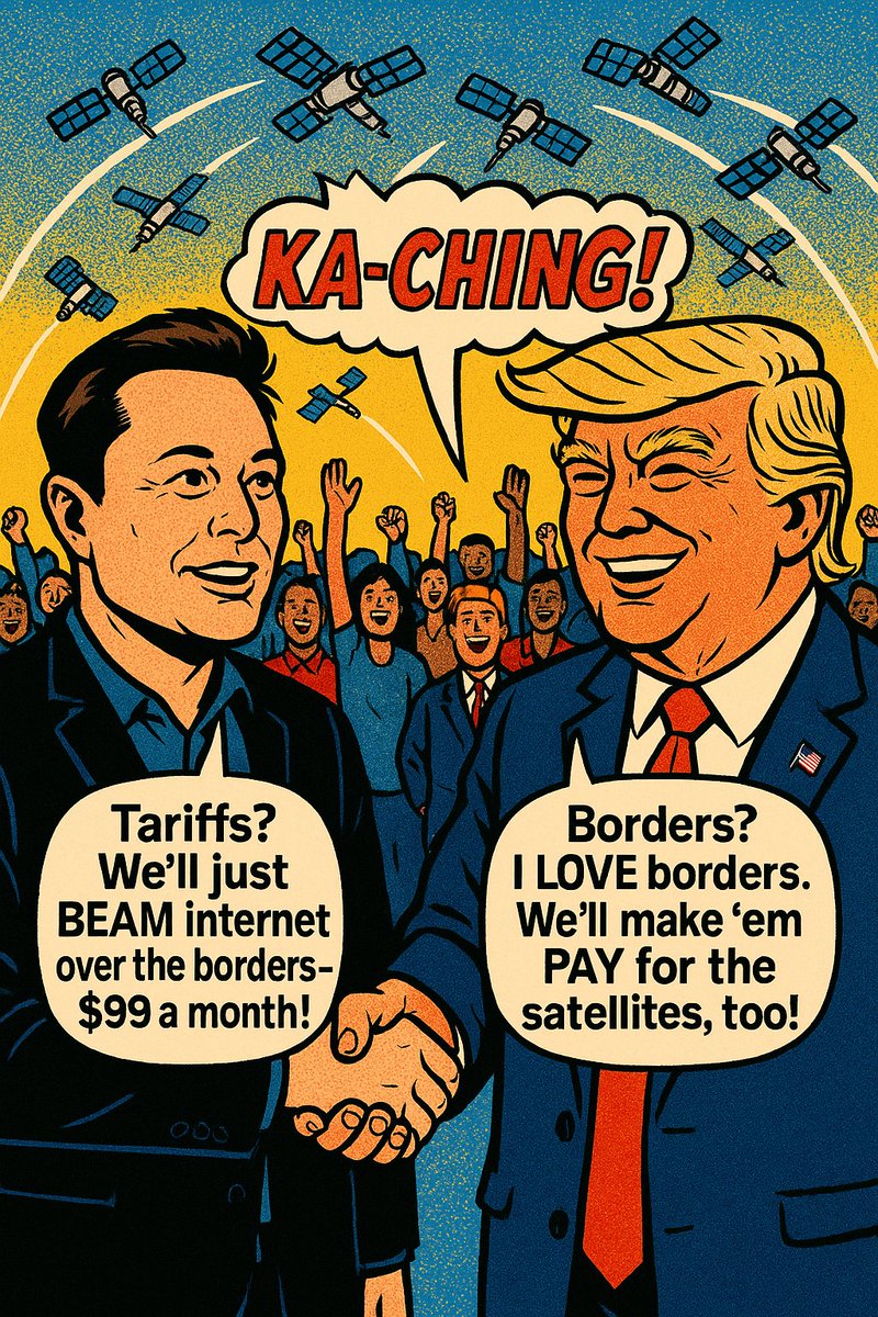 <a href="/RpsAgainstTrump/">Republicans against Trump</a>