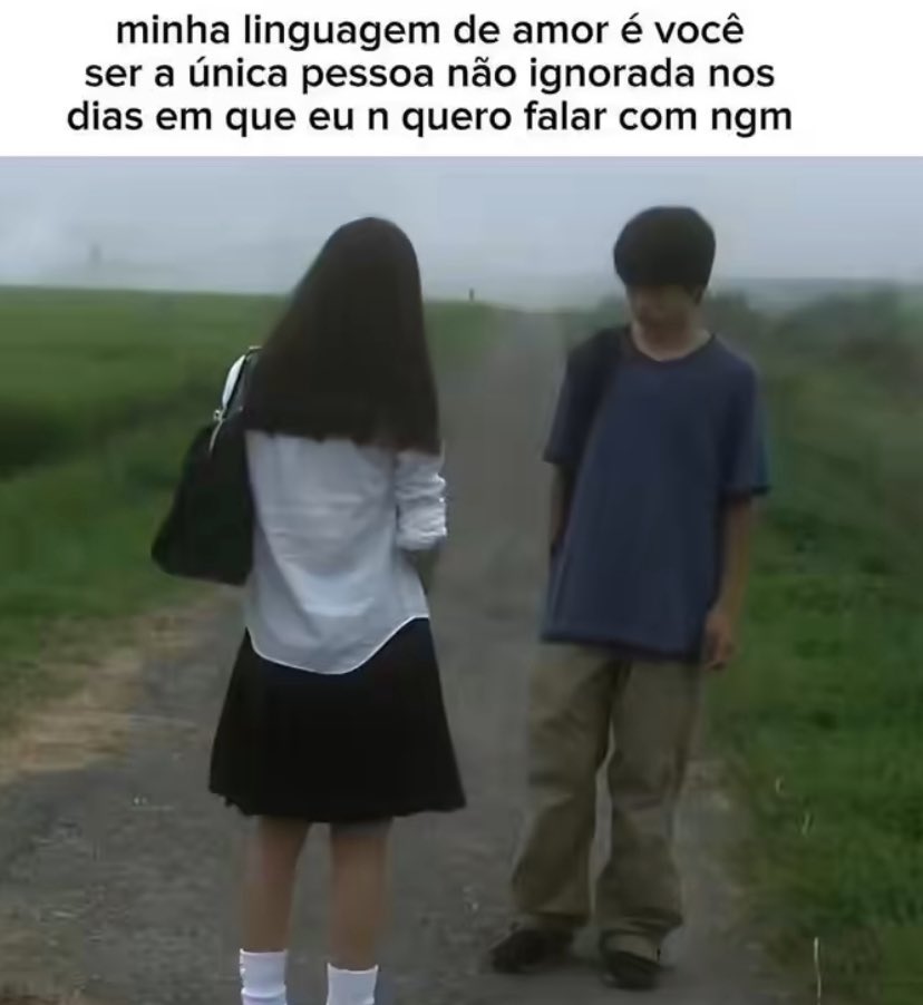literalmente eu posts (@personagenscore) on Twitter photo 