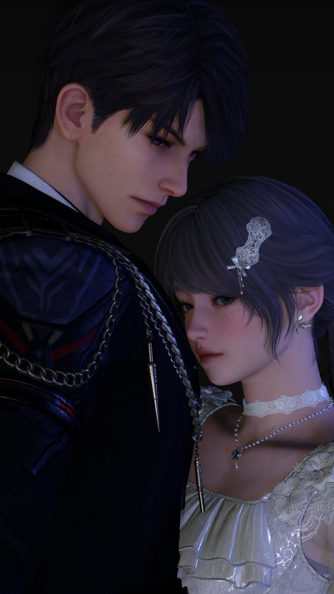 wastingeverysec's tweet image. to be colonel&apos;s beloved