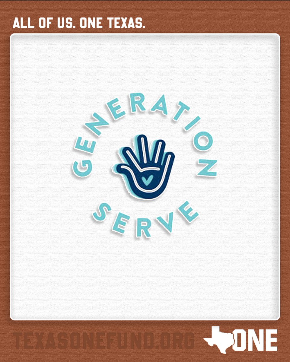 Justus “Jay” Terry tweet media