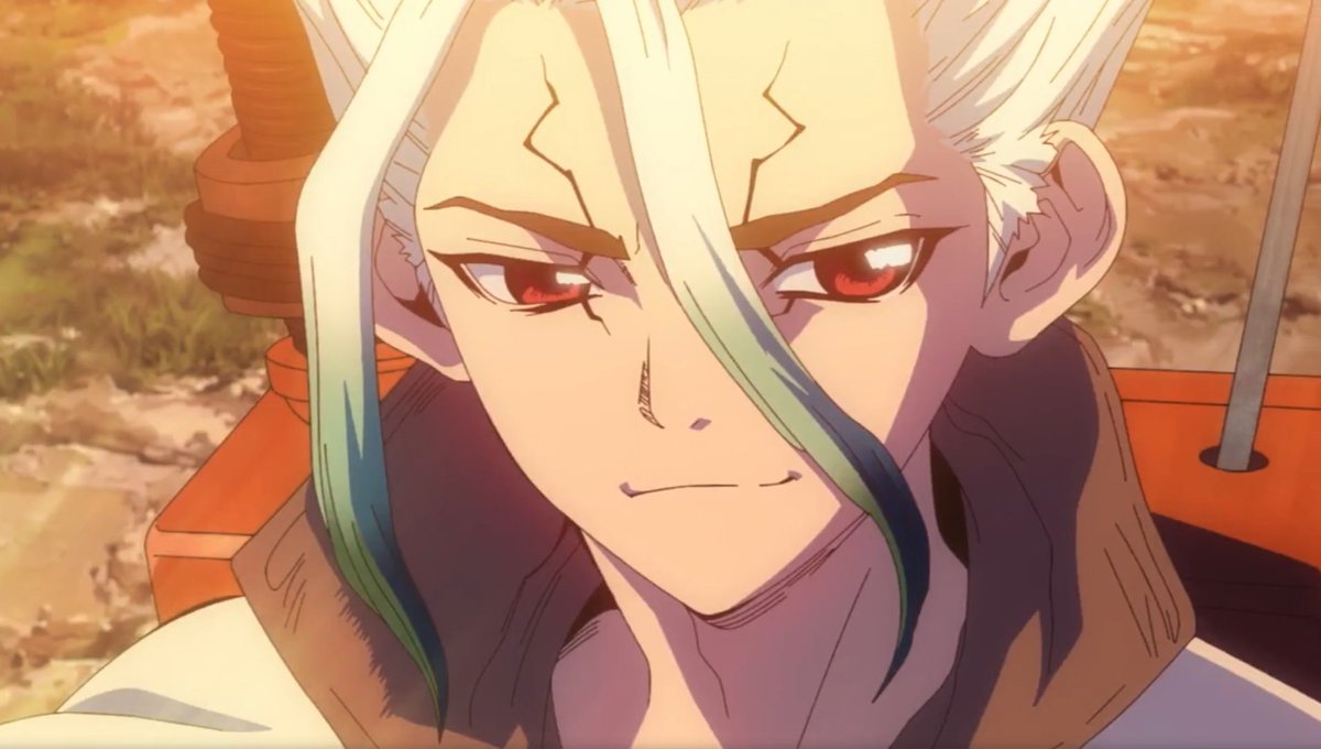 ishigamifers's tweet photo. this scene broke me into pieces https://t.co/T55tk9rRzx