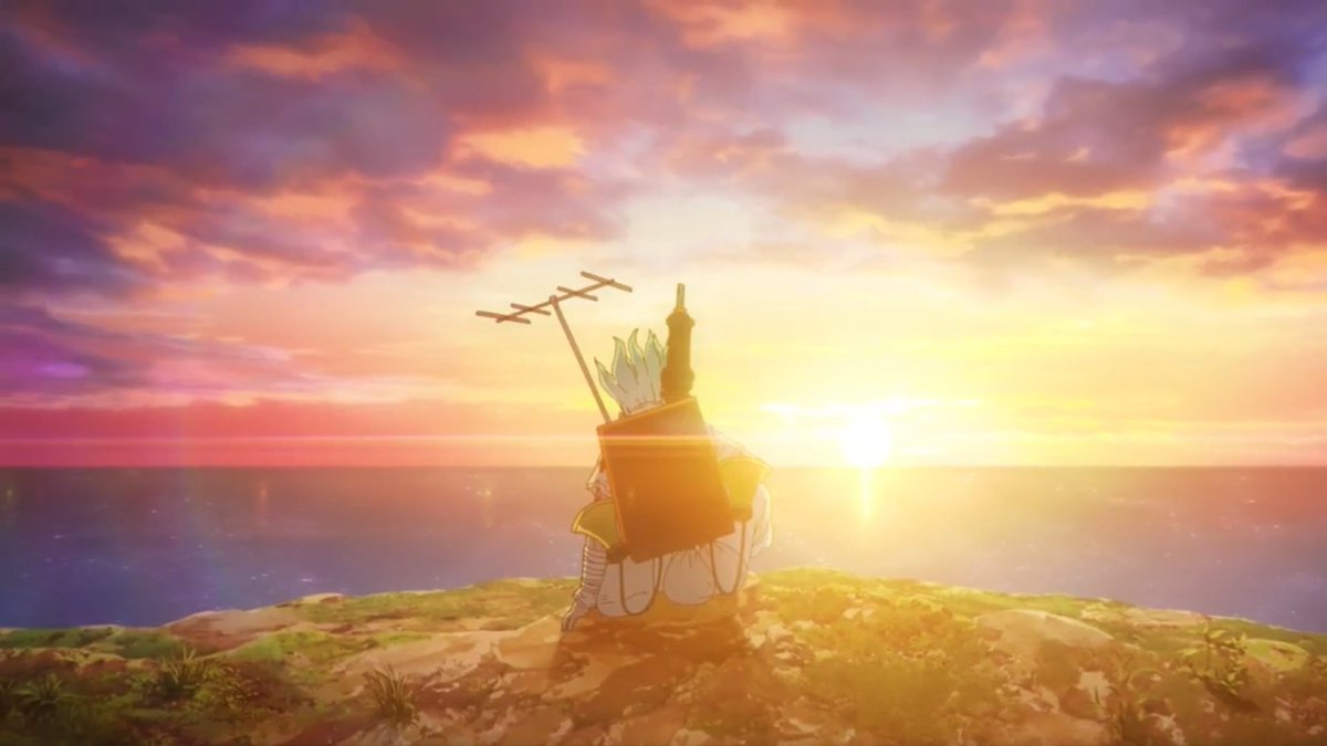 this scene broke me into pieces