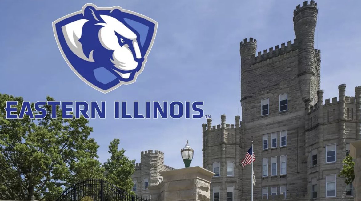 Aidan Hubble (@bigaidan67) on Twitter photo BLESSED! I will be taking an Official Visit to Eastern Illinois may 23rd-24th!
<a href="/_CoachHoov/">Cole Hoover</a>
<a href="/CoachChevSD/">Coach Chevalier</a>
<a href="/SDmesafootball/">OLYMPIANS</a>
<a href="/CoachK_Parker/">Coach Parker</a>
<a href="/JuCoFootballACE/">JuCo Football Forer</a>
<a href="/JUCOFFrenzy/">JUCO Football Frenzy</a> BLESSED! I will be taking an Official Visit to Eastern Illinois may 23rd-24th!
<a href="/_CoachHoov/">Cole Hoover</a>
<a href="/CoachChevSD/">Coach Chevalier</a>
<a href="/SDmesafootball/">OLYMPIANS</a>
<a href="/CoachK_Parker/">Coach Parker</a>
<a href="/JuCoFootballACE/">JuCo Football Forer</a>
<a href="/JUCOFFrenzy/">JUCO Football Frenzy</a>