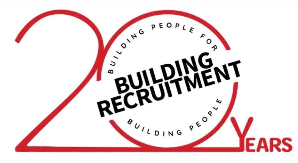 20 years and counting. Thank you to all our clients and jobseekers who have trusted us over the years with their livelihoods and businesses.