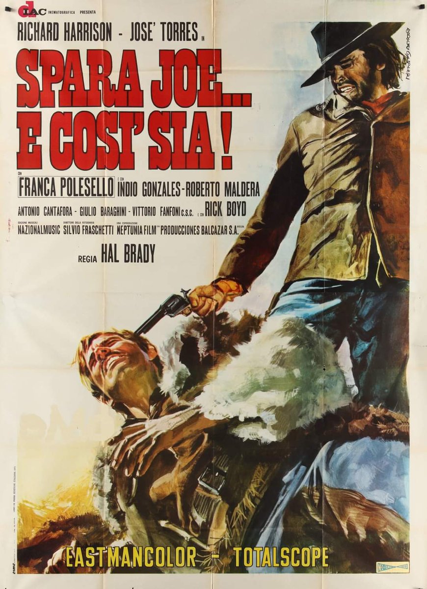 #写真じゃなくて絵画による実写映画ポスター