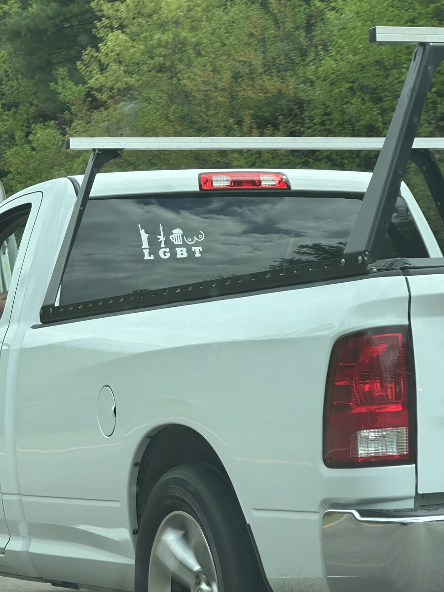 This guys Mount Rushmore. #merica